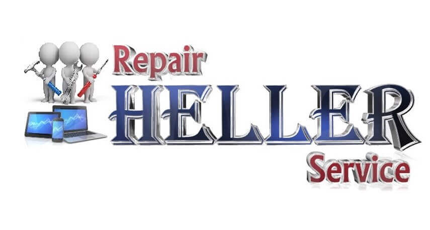 Shop Logo