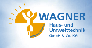 Shop Logo