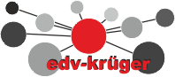Shop Logo