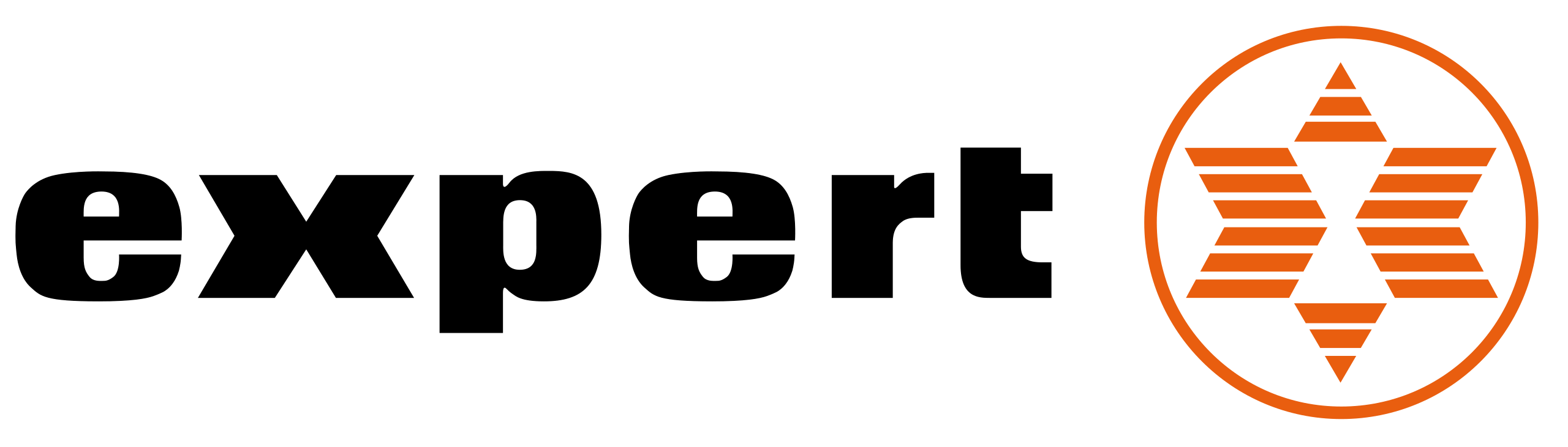 Shop Logo