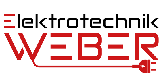 Shop Logo